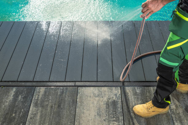 Best Exterior Home Cleaning  in Grayson, CA
