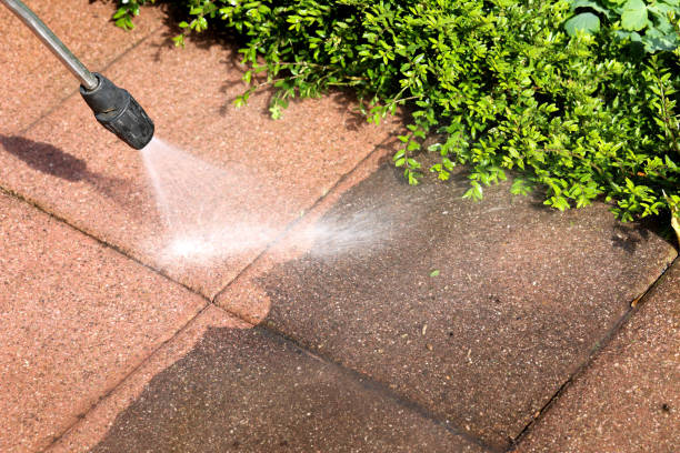 Local Pressure Washing Services in Grayson, CA